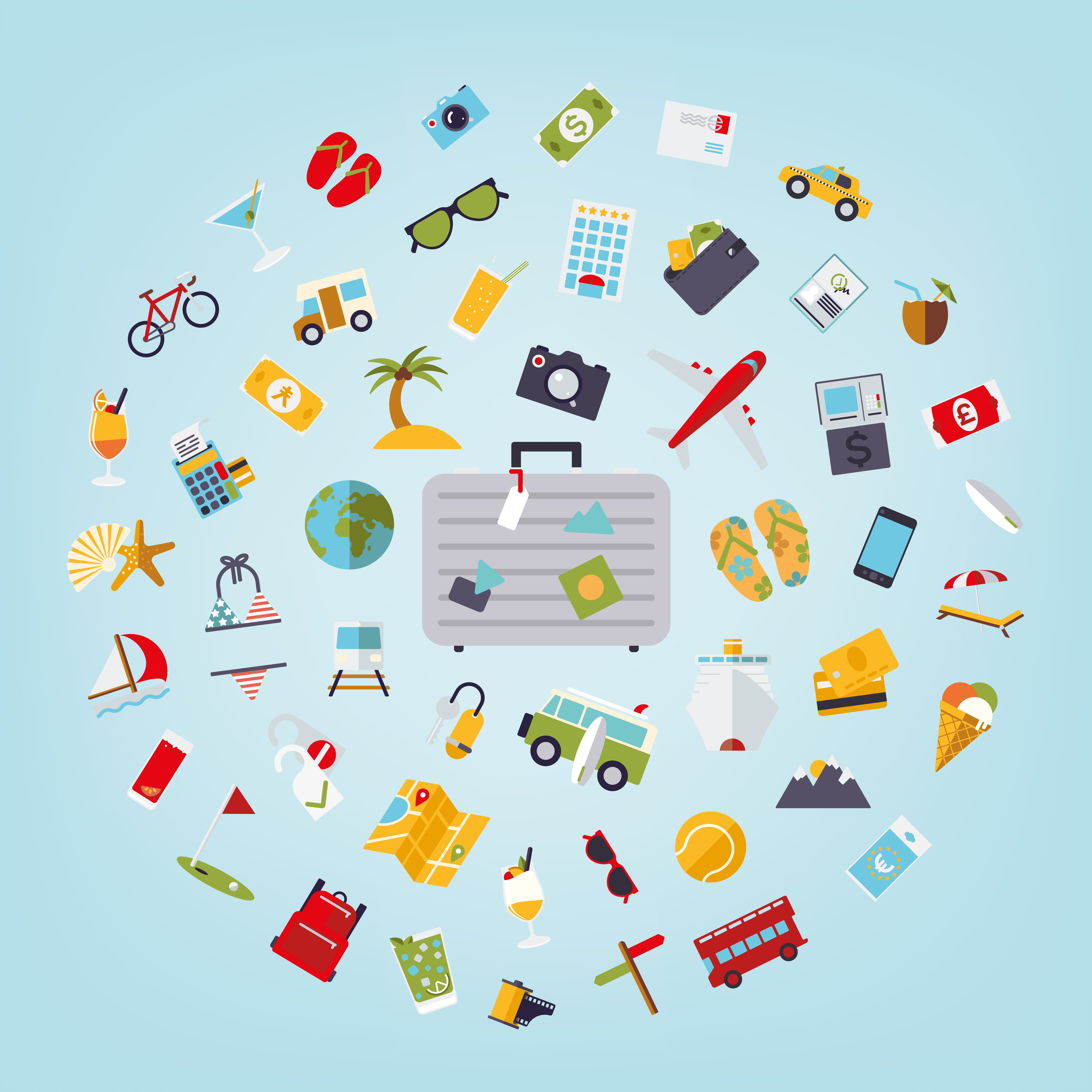 La subvention et la simple gestion des dotati